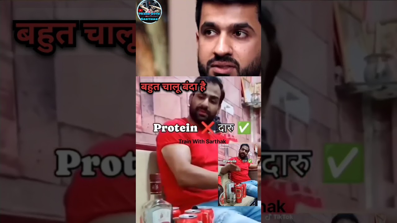 nitesh soni podcast, nitesh soni, nitesh soni roast, nitesh soni diet plan, nitesh soni exposed,