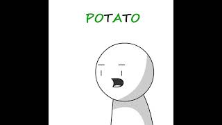 English Language
