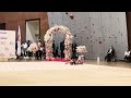 Назарян Мариа 2014г.р. Армения г. Каджаран🥇место