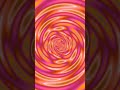 Solar Vortex