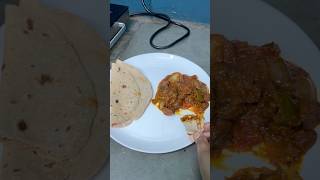 #minivlog #lifeinformation #lifeisbutadream #infoknow #comedy #funny #foodie #food #cooking #viral
