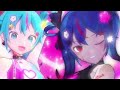 End of video