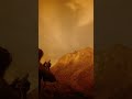 RDO #gaming #rdr2 #gameplay