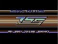 Smooth Criminal (Commodore 64 one-file demo by ZSS, 1989)