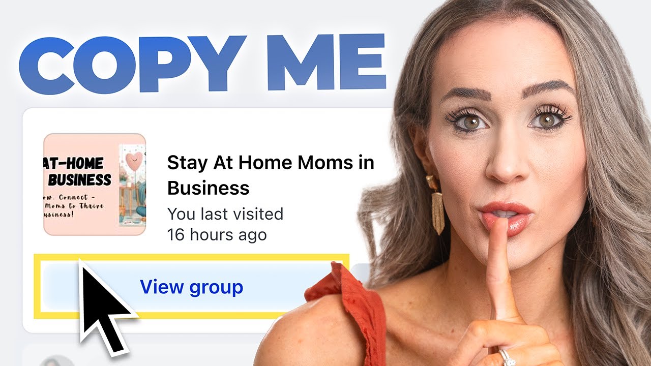 Хитрость листинга, которая заставит вас совершать ПРОДАЖИ