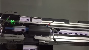 Smart Card Data Verification Machine YDV -7000 from YL lindazhao@ylsmart.cn skype/wechat:lindazhaoyl