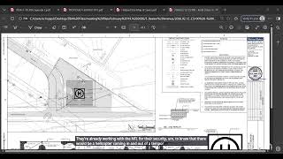 Zoning Board of Adjustment | Feb 19th, 2026