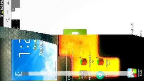 How To hack Jetpack Joyride No Root.Enjoy :)