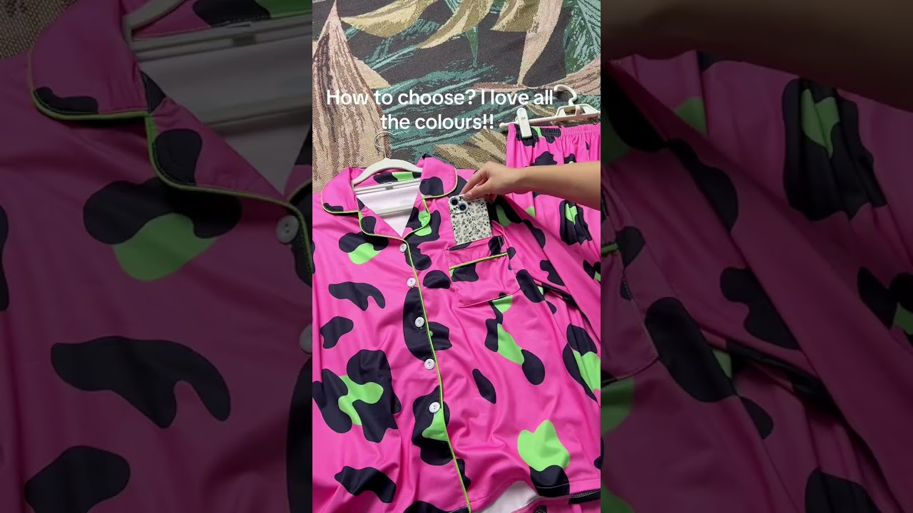 Cozy 2-piece lounge sets for fall deals 