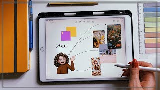 Freeform Tutorial Completo App Gratuita Ios