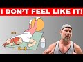 How To Avoid This One Fitness MISTAKE That MOST People Make