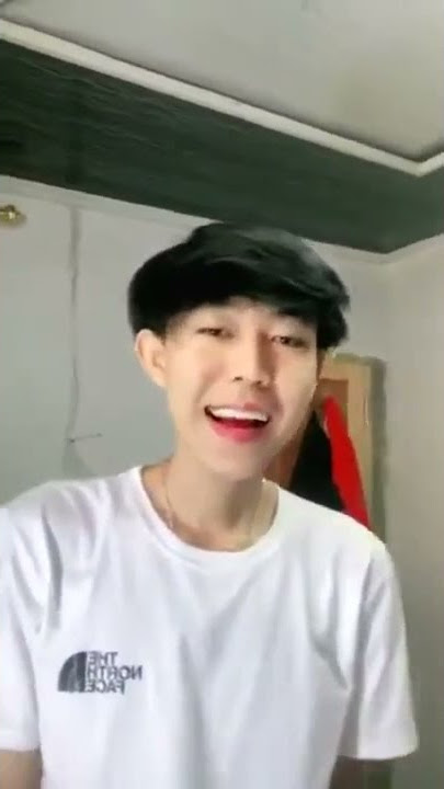 WAJAH ASLI RENDY R😱 ||VIRAL DI TIK TOK RAJA PEPENGSHOT❤️🇲🇨