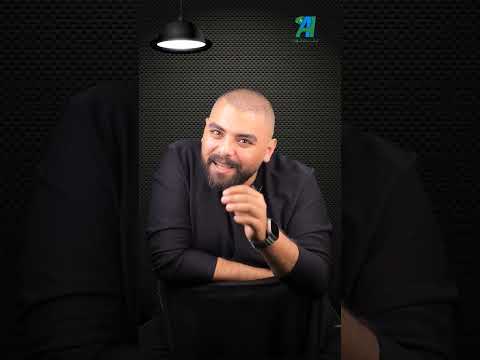 فائده اذون الخزانه #بنكنوت #البنك_المركزي #فوائد #أذون_الخزانة  #استثمار #احمد_هشام