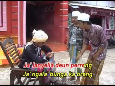 setalpos cek mele mantoh.