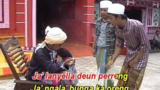 Download Lagu setalpos cek mele mantoh. MP3