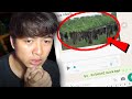 (PART 2) ZOMBIENYA MAKIN BANYAK, ROSIE TIDAK SELAMAT? 😨  | Chat History Horror Indonesia Terseram