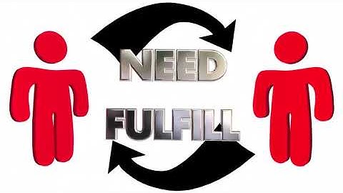 Efficient and Reliable Image Data Entry Services - Hire the Best Team