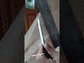 simple tips and tricks#carpenter #woodworking #diy #ideas#wooddesigner #woodscraft