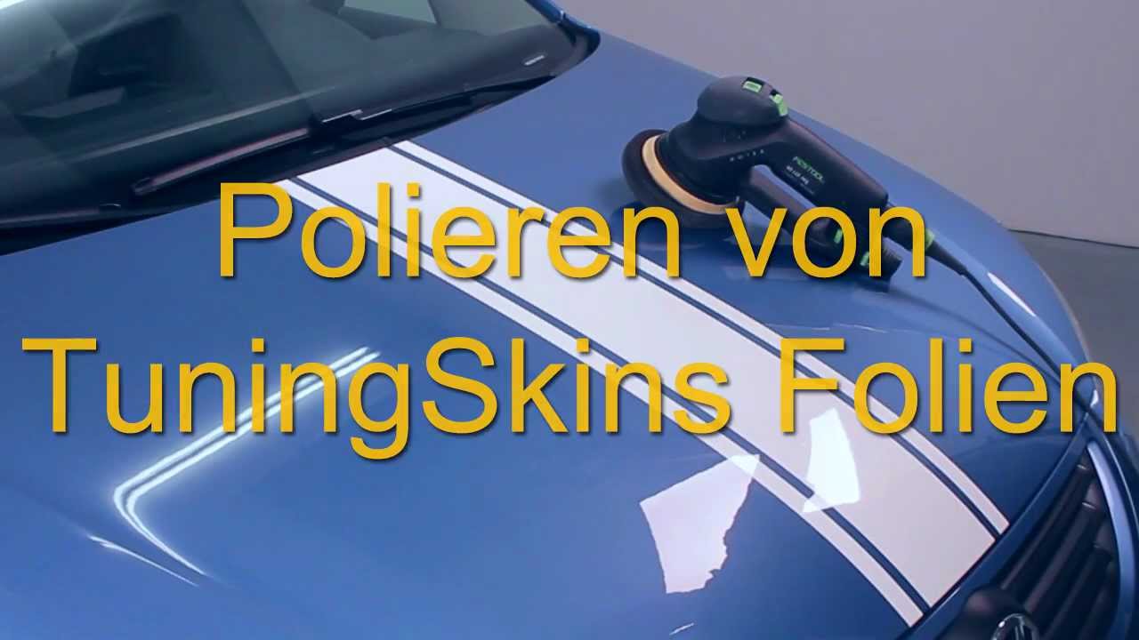 Autofolie Polieren polieren autofolien wraparts Autofolie Polieren polieren autofolien wraparts