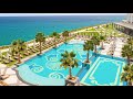 MALPAS HOTEL & CASINO KYRENIA CYPRUS