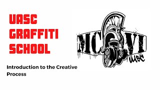Introduction to the Creative Process