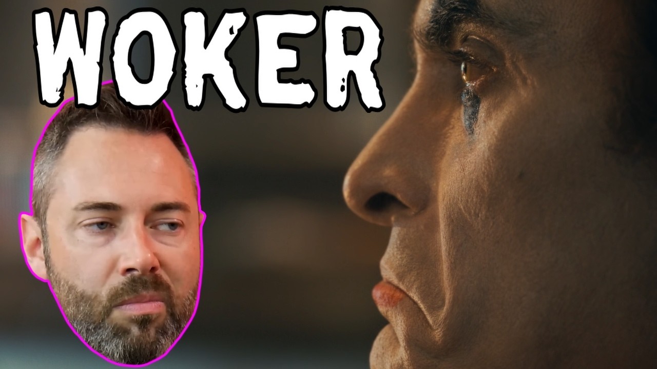 a-i-critical-drinker-joker-2-review-youtube