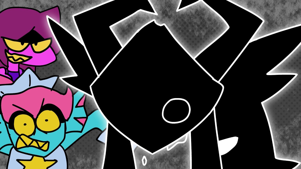 Первый раз сражаюсь с рыцарем