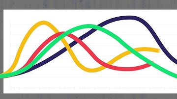 MSc Data Science at Ulster University