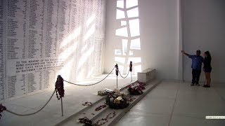 Clip- How do we remember Pearl Harbor?