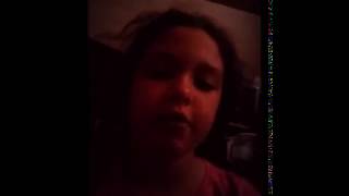 Talking About Fnafbatim