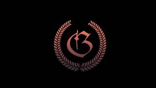 Gasga - Pienso en ti