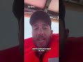The last moments before Israel seized this Gaza aid boat