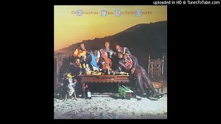 The Crusaders - 'Til The Sun Shines