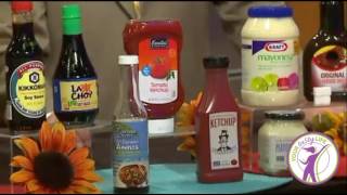 Best & Worst Condiments for Your Health - Your Tasty Life