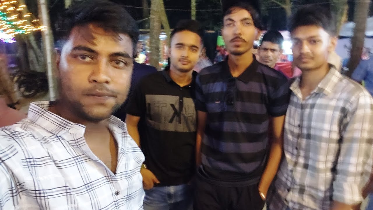 100% love,,dance cover by debasis biswas.basundia nath para