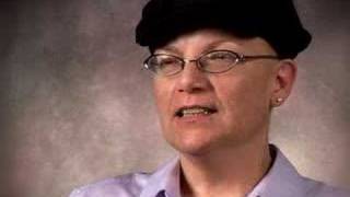 Touched By Cancer Foundation Interviews