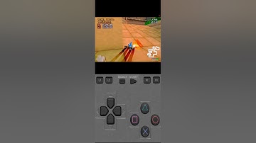 place in cortexcastle to one player evil is ripperroo