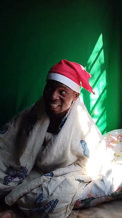 MONITO XIPILA WA VUTISA/SWIPENGO
