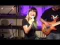 男の人わからない / by Aster & Whity