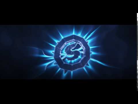 ｉｎｔｒｏ Sood ｂｙ ｕｎｕｋ ｖｉｓｕａｌ 