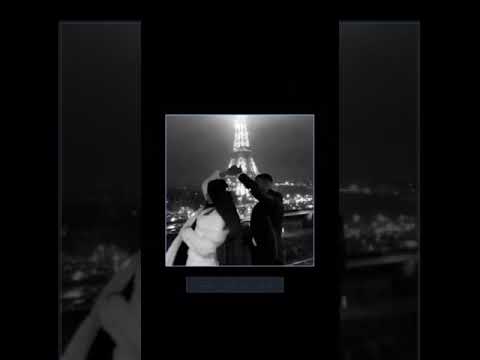اغاني عيد الحب لما تشوفك عيني انا بنسه حياتي وبنسه سنيني لما بكون وياك بلاقيني مطمنه