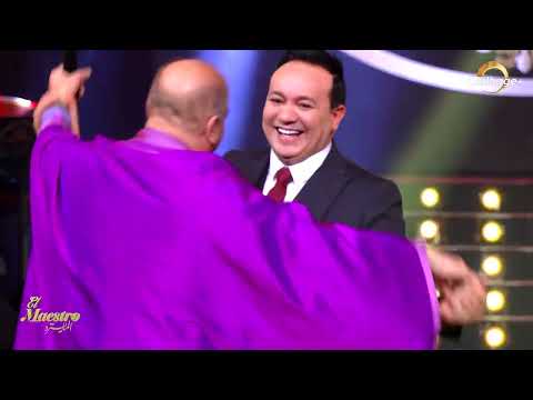 محسن الشريف ساق نجعك ساق على الزين الغالي