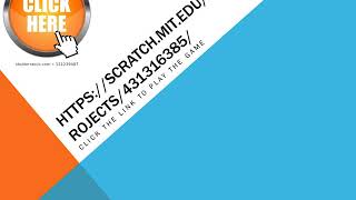 Fruit basket screenshot 3