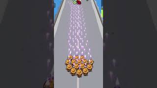 Survival Zombie Part 12#games #gaming #gameplay #viralvideo