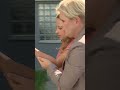 OKALECZYŁA SIĘ BO JĄ WROBILI?!🫨|SZKOŁA ODC. 196