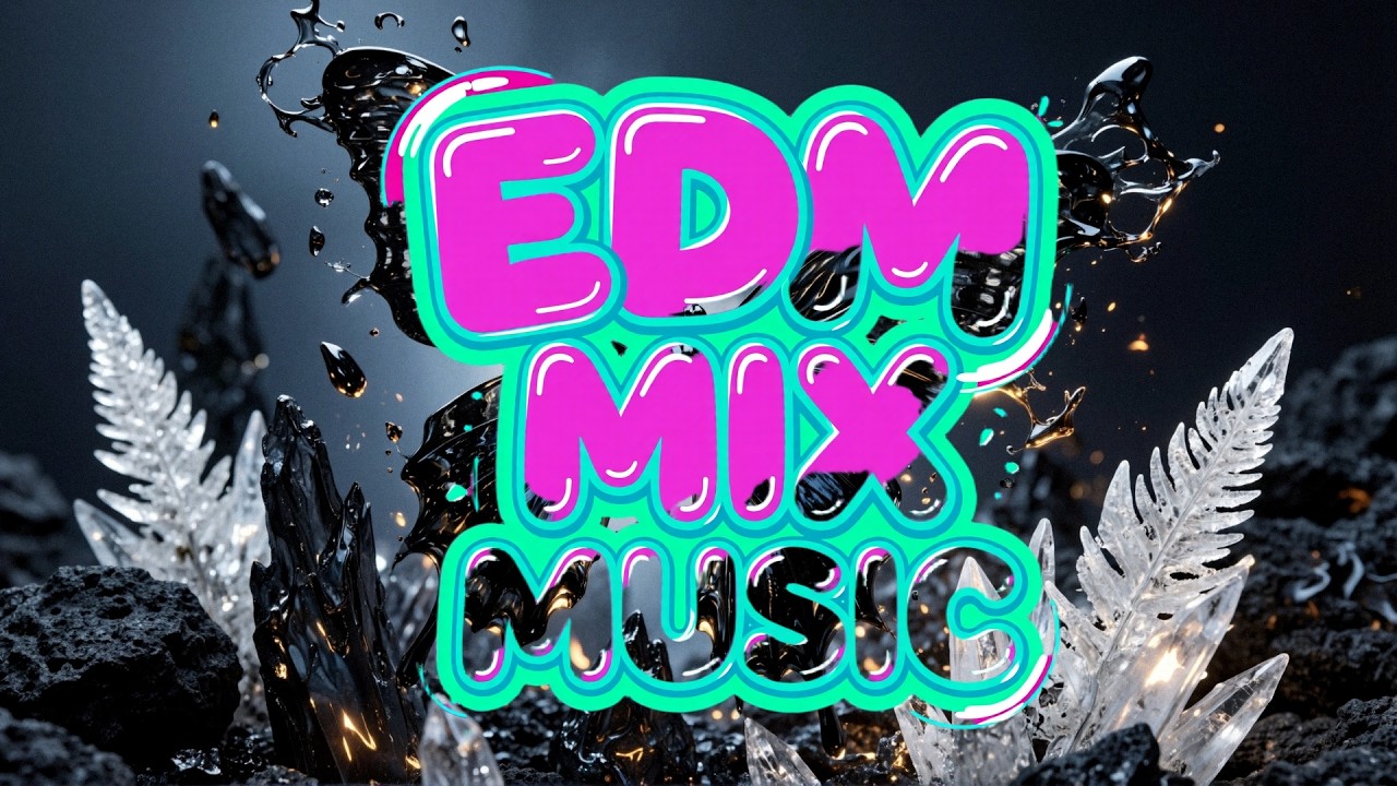 12” レゲエREMIX 3枚+4枚 / Fiesta/ Turn Me On DJ MIX 2025 - Rewired Hits & Dancefloor Bangers | Club Remix