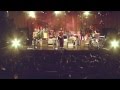 Forfun - Ao Vivo no Circo Voador - DVD Completo