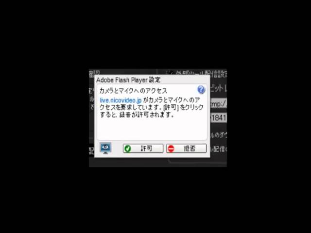 booco様ご確認中 sddefault.jpg?sqp=-