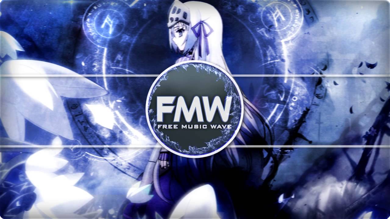 Hinkik - Time Leaper