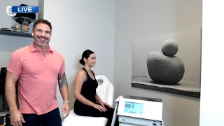 Reduce chronic pain using expert tips